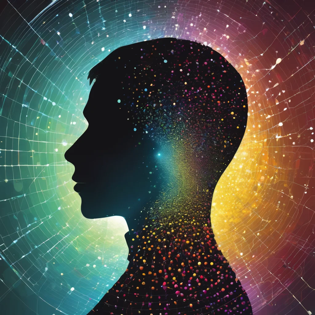 YouTube без замедления