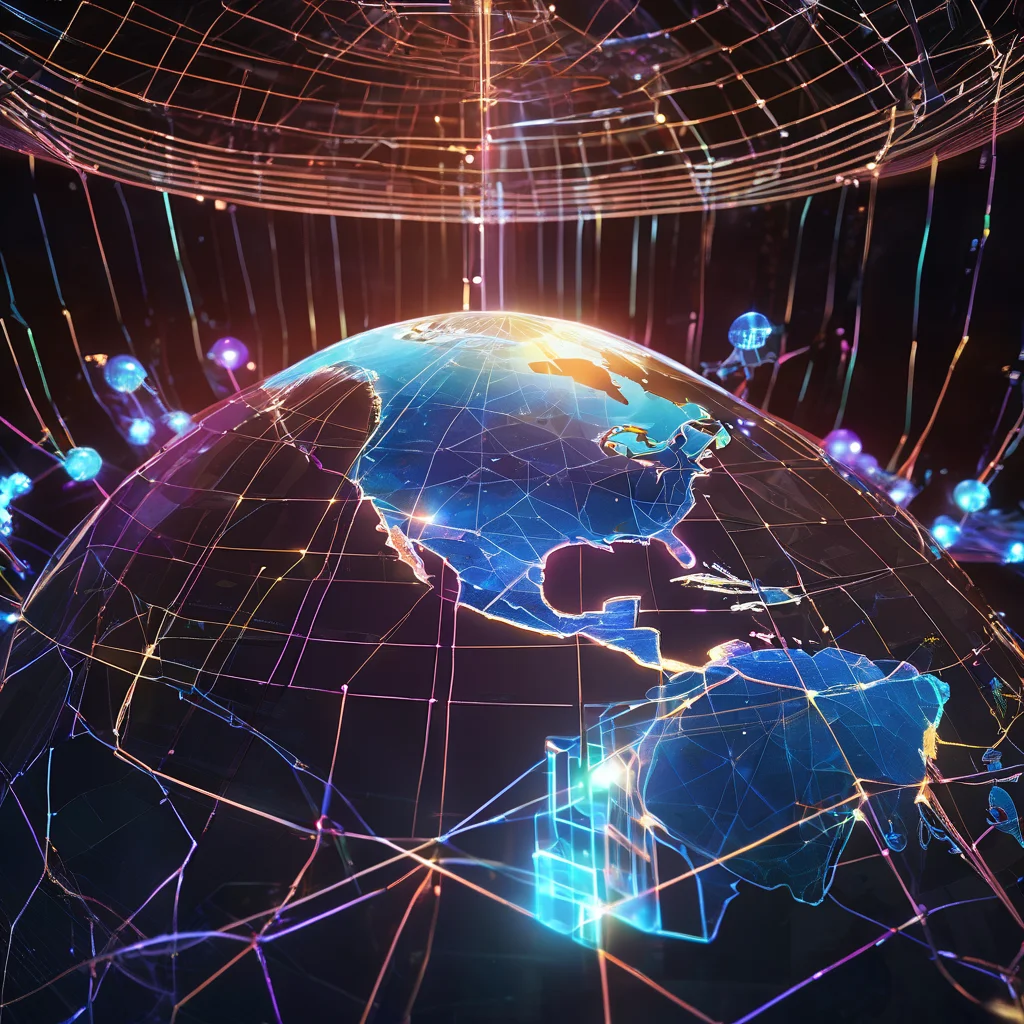 Устойчивость к DPI и ТСПУ