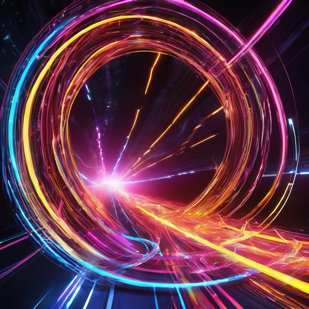 WhatsApp и Telegram работают